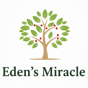 Eden’s Miracle