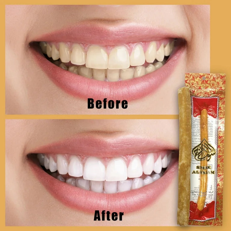 cab1763e-f4a0-4235-8327-b89c28920c67.aa4ba08d251df7f2a254c5a496bffda5.webp__PID:e0074441-0251-462d-99c6-1c727db64e53