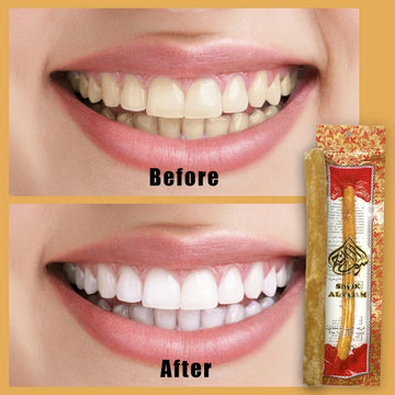 cab1763e-f4a0-4235-8327-b89c28920c67.aa4ba08d251df7f2a254c5a496bffda5.webp__PID:e0074441-0251-462d-99c6-1c727db64e53